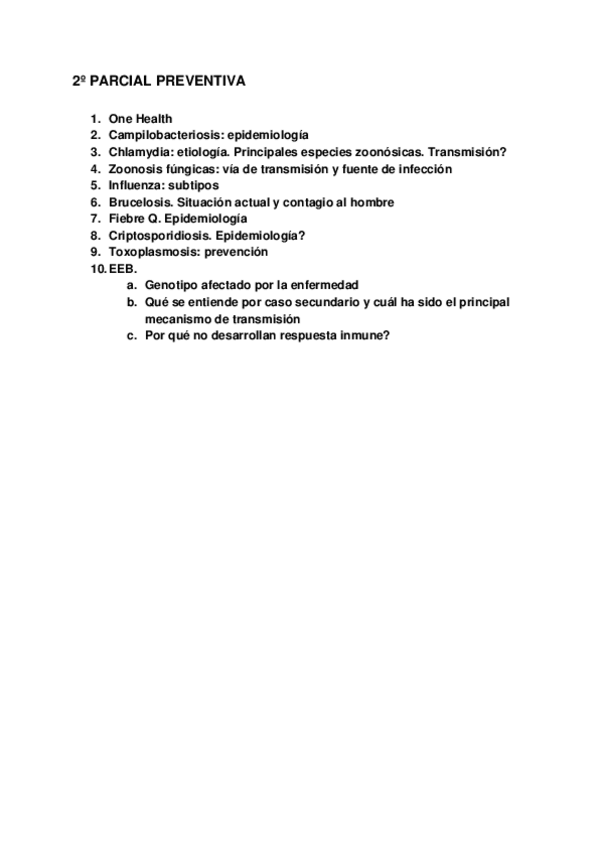 Miniatura del documento 2º Parcial Preventiva 2018.docx