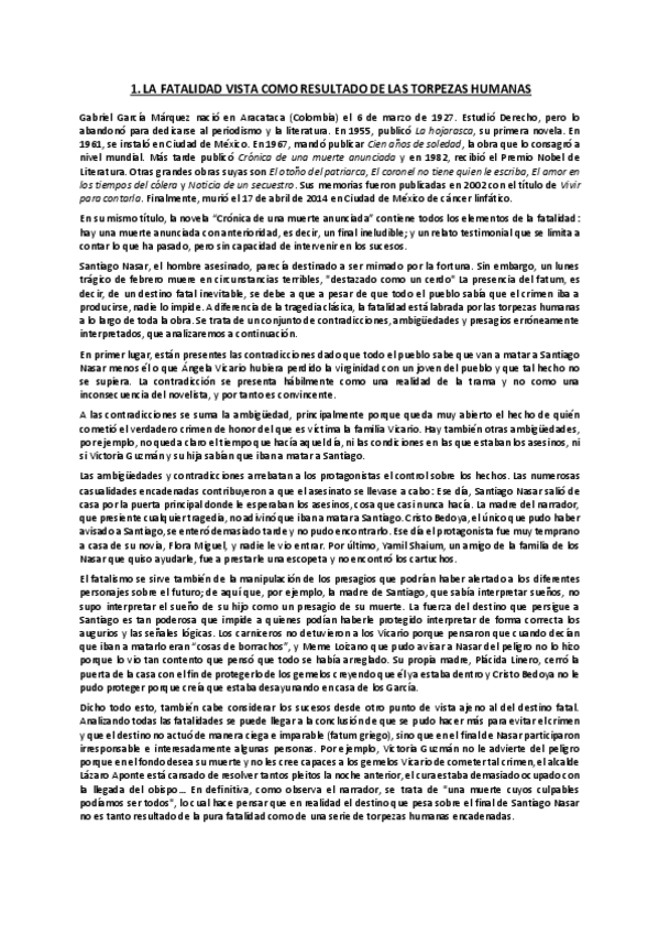 Miniatura del documento GARCIA-MARQUEZ-apuntes-Evau-para-alumnos.pdf