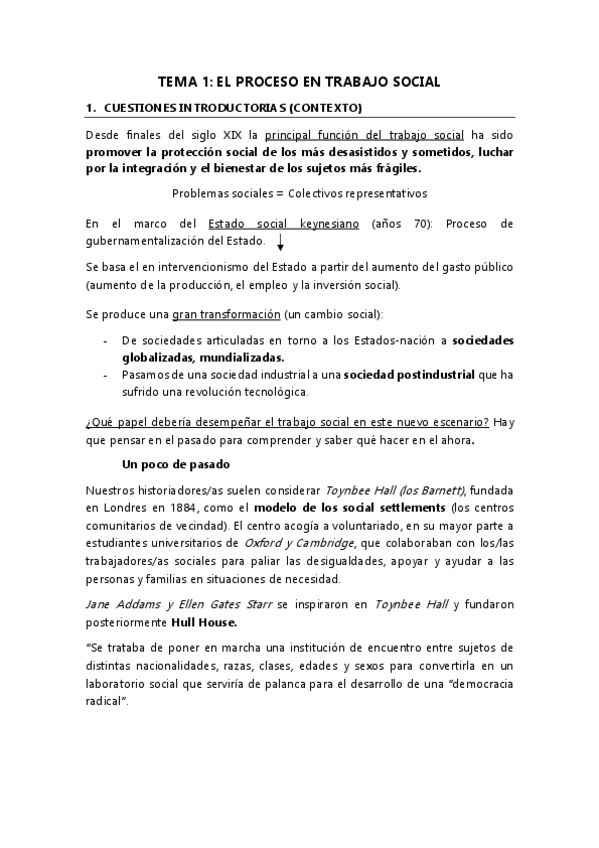 Miniatura del documento TEMA-1-MODELOS.pdf