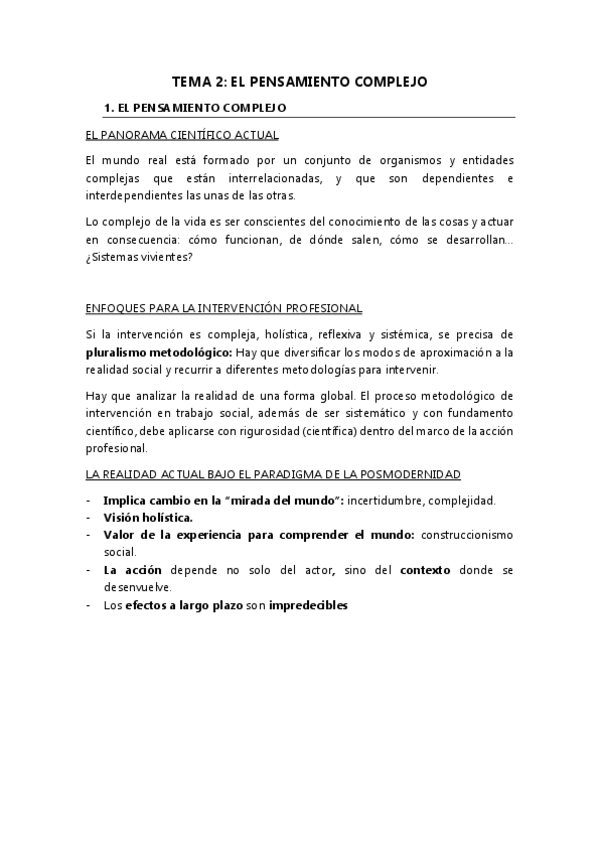 Miniatura del documento TEMA-2-MODELOS.pdf