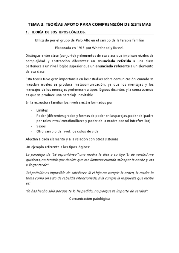 Miniatura del documento TEMA-3-MODELOS.pdf