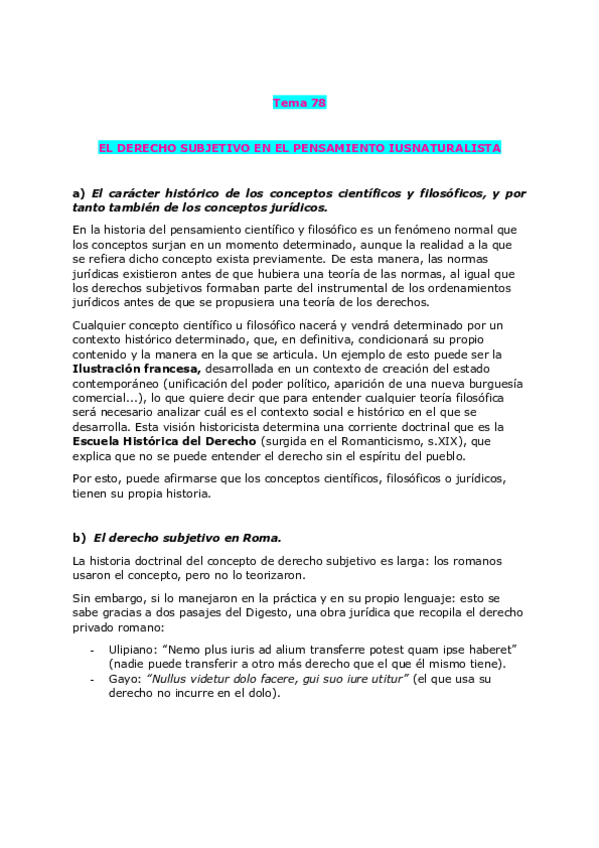 Miniatura del documento TGD-Bloque-7.pdf