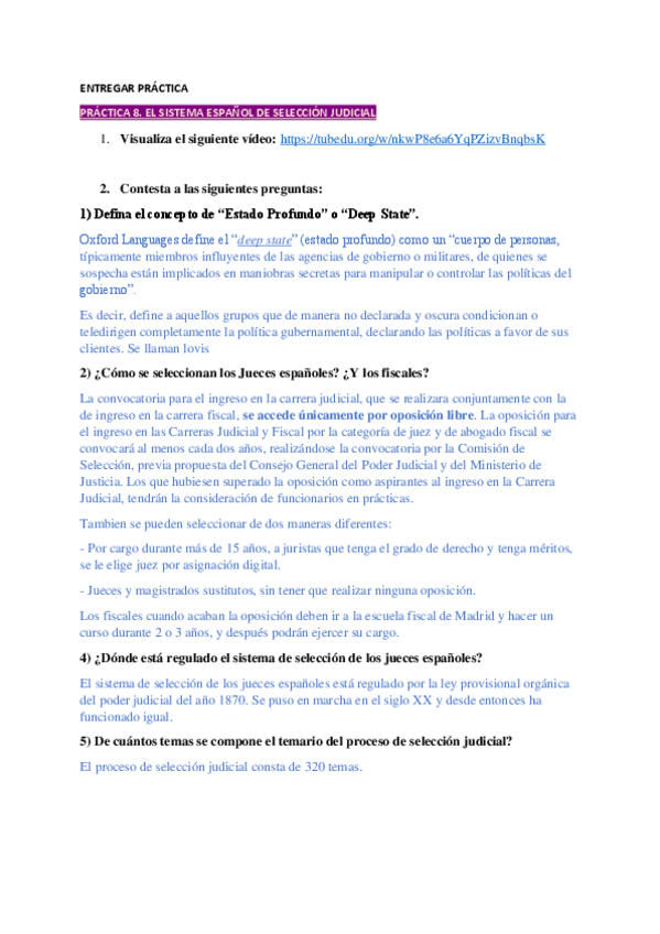 Miniatura del documento TGD-practica-8.pdf