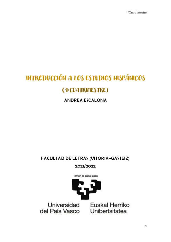 Miniatura del documento Introduccion-a-los-estudios-hispanicos-apuntes-completos.pdf