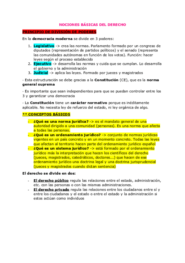 Miniatura del documento Nociones-basicas-del-derecho.pdf