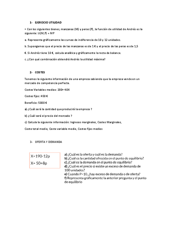 Miniatura del documento EJERCICIOS-MICRO.pdf