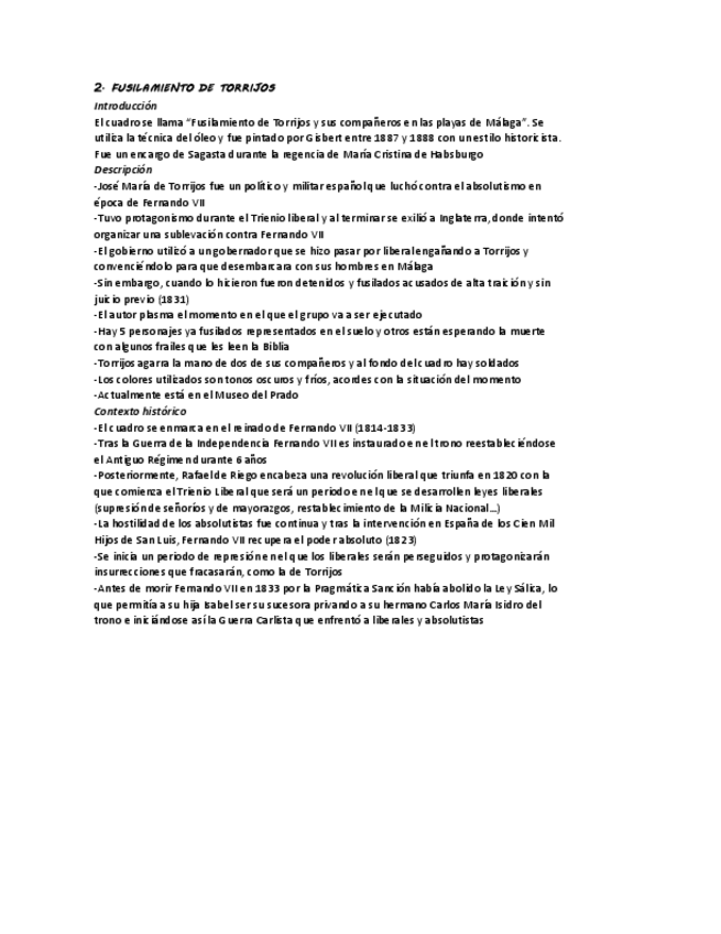 Miniatura del documento 2.-Fusilamiento-de-Torrijos.pdf