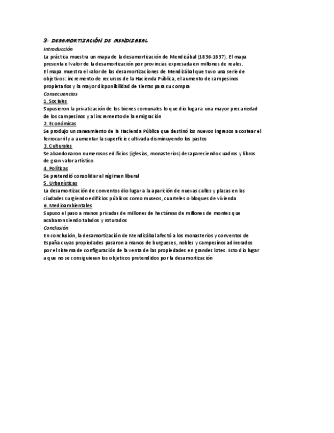 Miniatura del documento 3.-Desamortizacion-de-Mendizabal.pdf