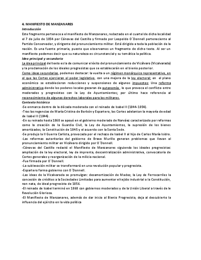 Miniatura del documento 4.-Manifiesto-de-Manzanares.pdf