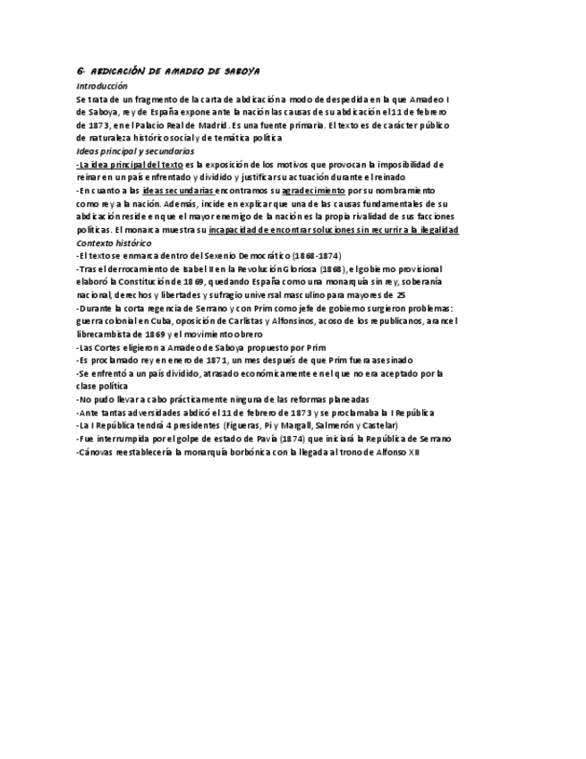 Miniatura del documento 6.-Abdicacion-Amadeo-de-Saboya.pdf