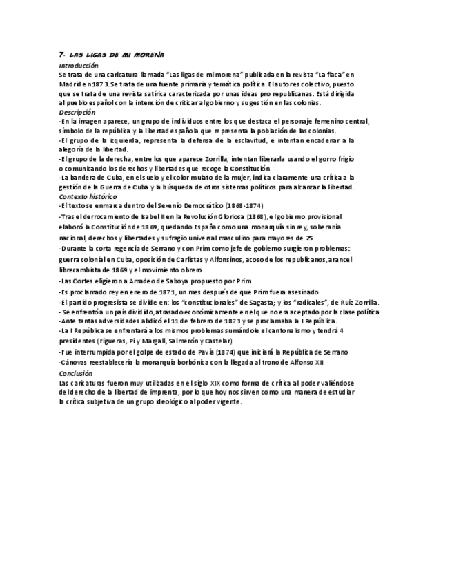 Miniatura del documento 7.-Las-ligas-de-mi-morena.pdf