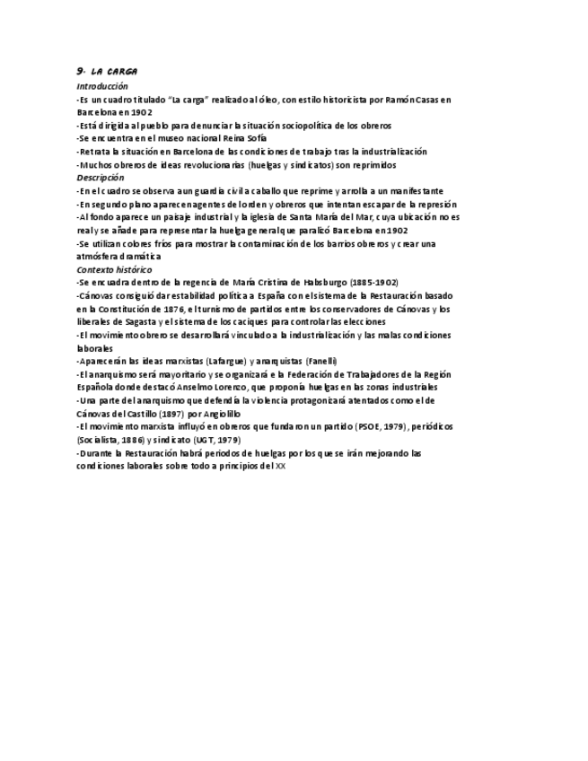 Miniatura del documento 9.-La-carga.pdf