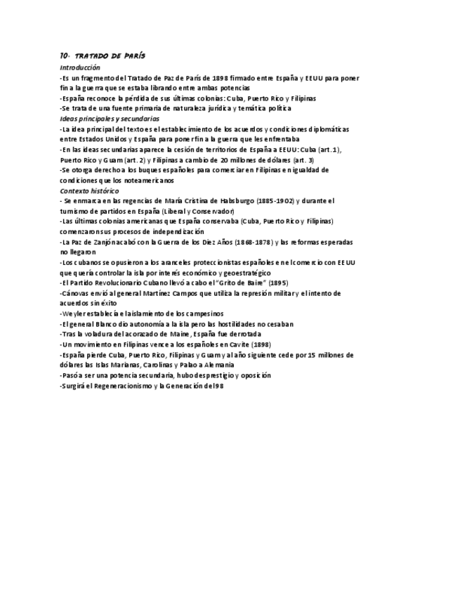 Miniatura del documento 10.-Tratado-de-Paris.pdf