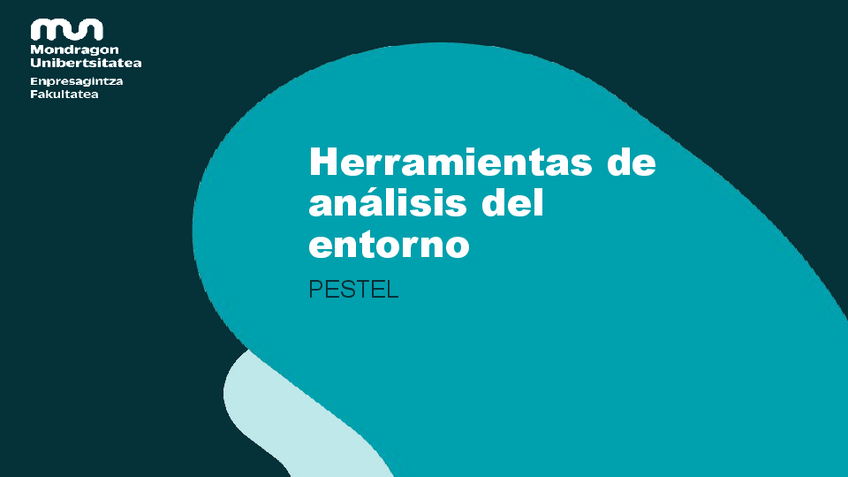 Miniatura del documento L202C-TEORIA-PESTEL-2.pdf