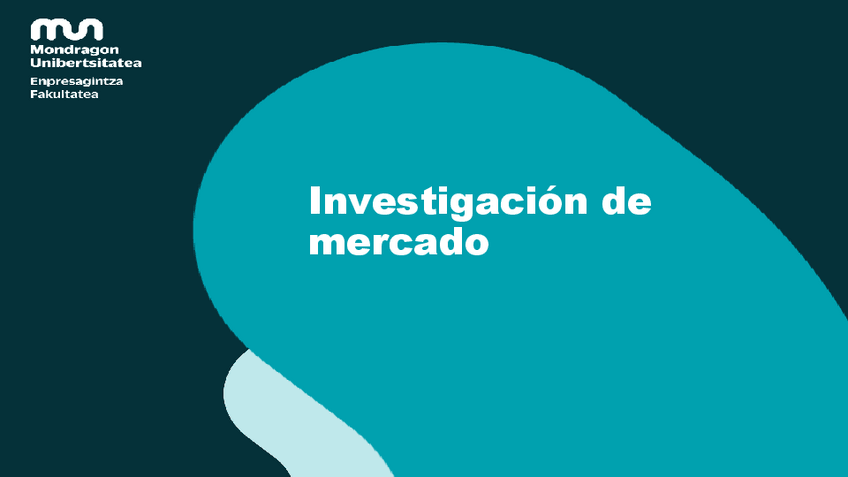 Miniatura del documento L201TEORIAInvestigacionmercado-7.pdf