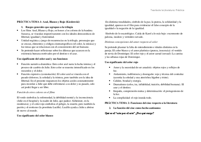 Miniatura del documento Resumen-Practicas teoría de la literatura-curso-2122.pdf