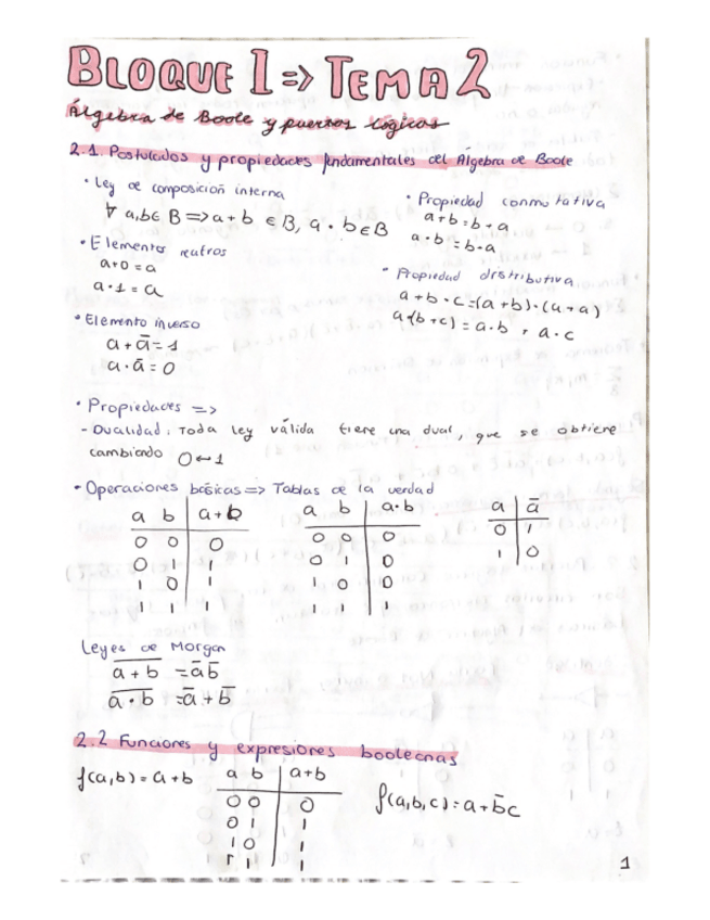 Miniatura del documento TEMA2-TC.pdf