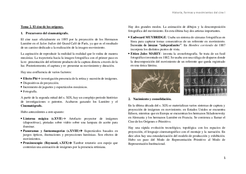 Miniatura del documento Tema-2.pdf