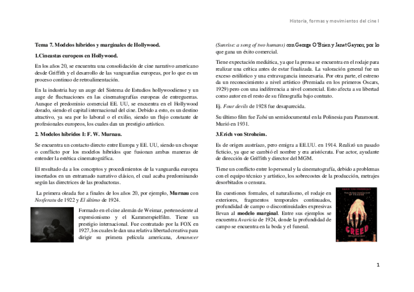 Miniatura del documento Tema-7.pdf
