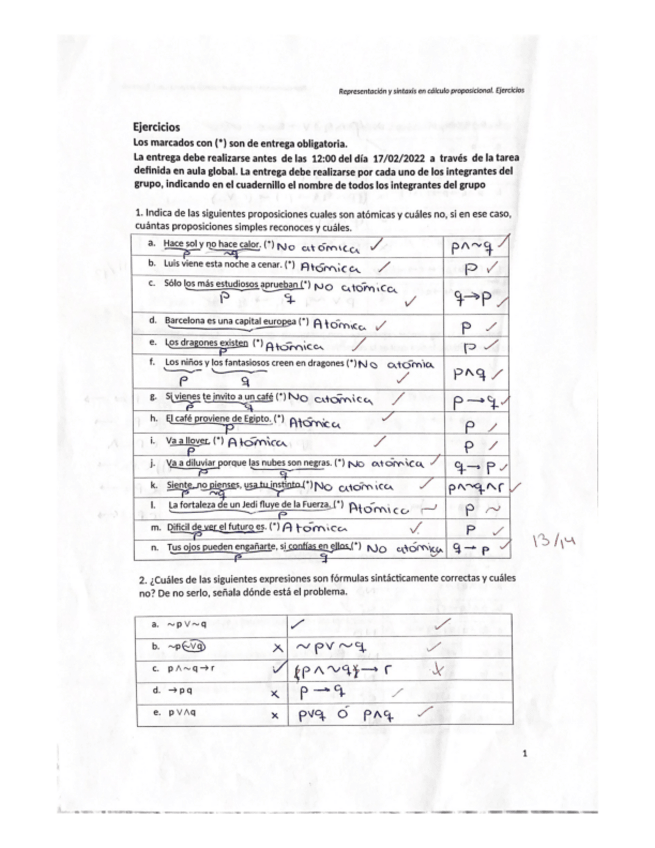 Miniatura del documento CUADERNILLO1.pdf