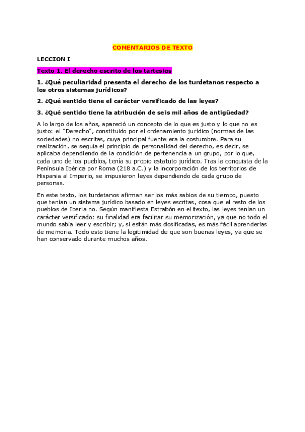 Miniatura del documento Comentarios-de-texto.pdf