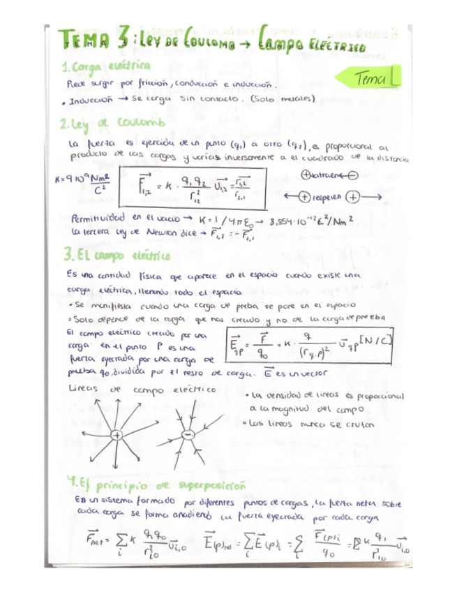 Miniatura del documento TEMA3-F.pdf