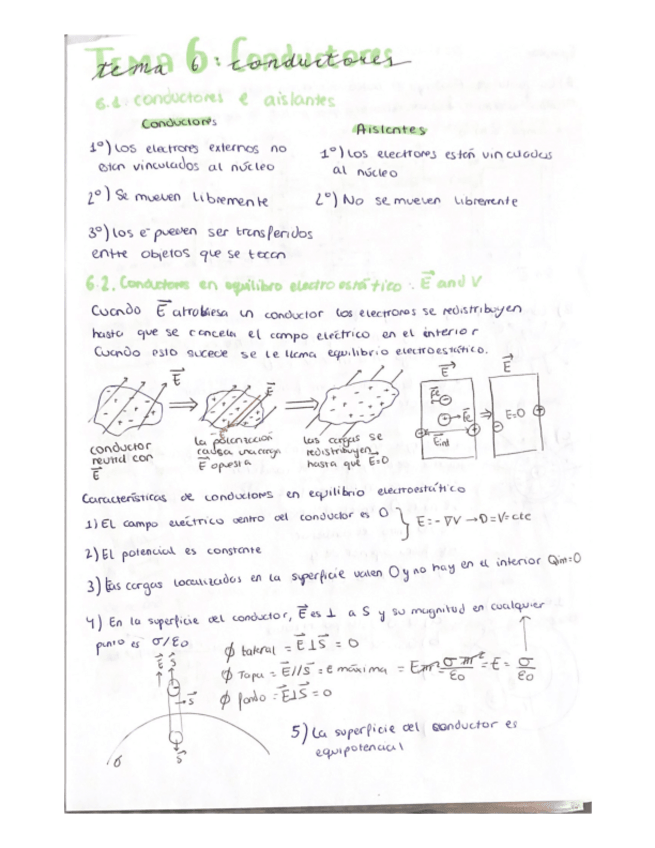 Miniatura del documento TEMA6-F.pdf