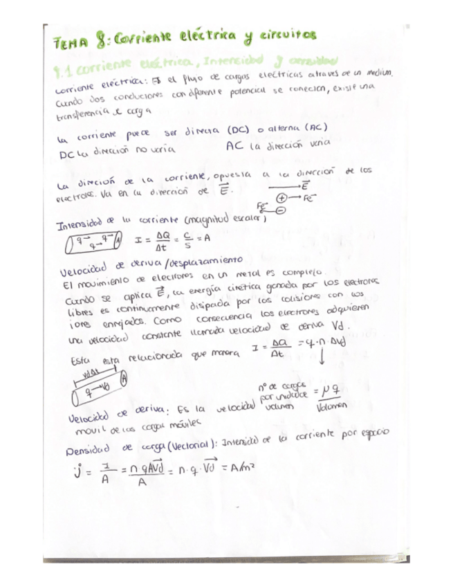 Miniatura del documento TEMA8-F.pdf