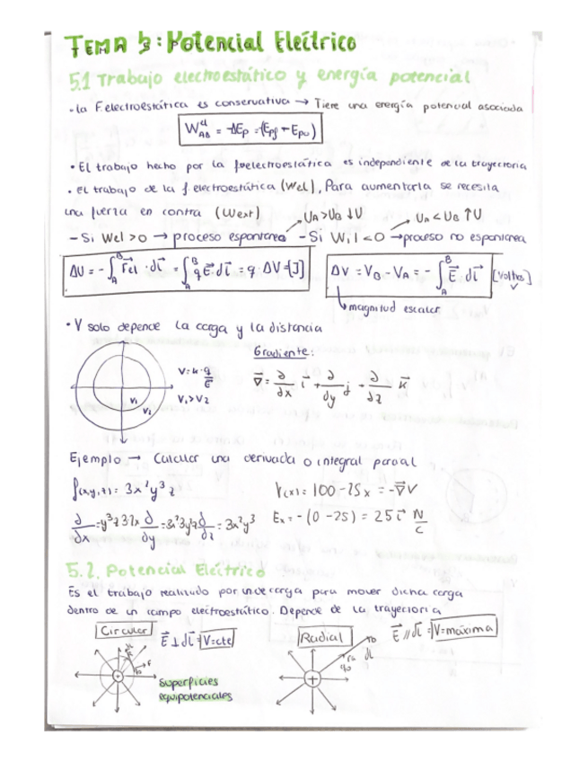 Miniatura del documento TEMA5-F.pdf
