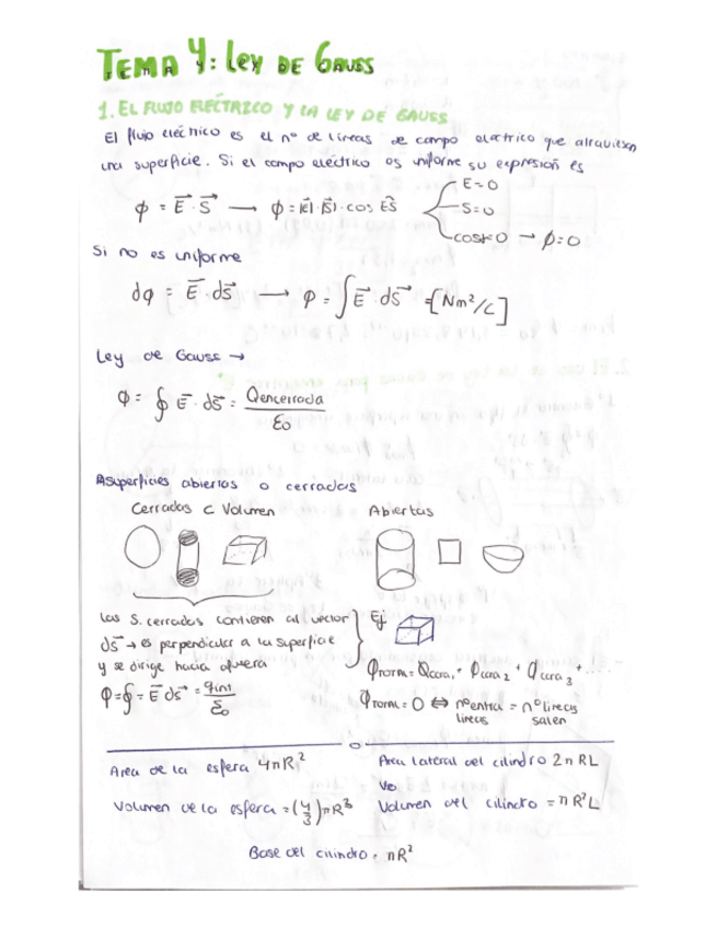 Miniatura del documento TEMA4-F.pdf