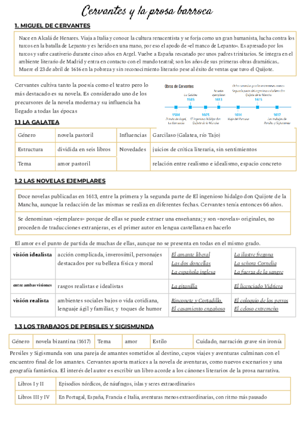 Miniatura del documento tema-13-cervantes-y-prosa-barroca.pdf
