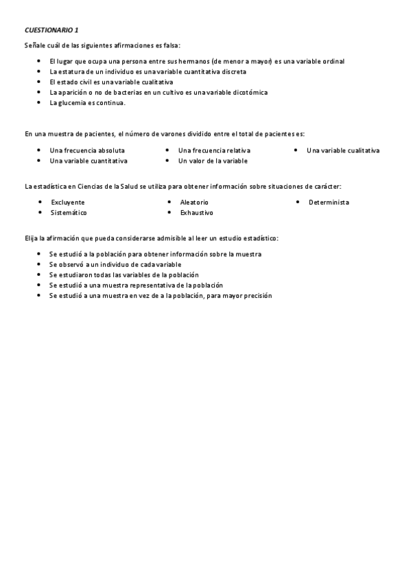 Miniatura del documento PREGUNTAS-TESTS.pdf