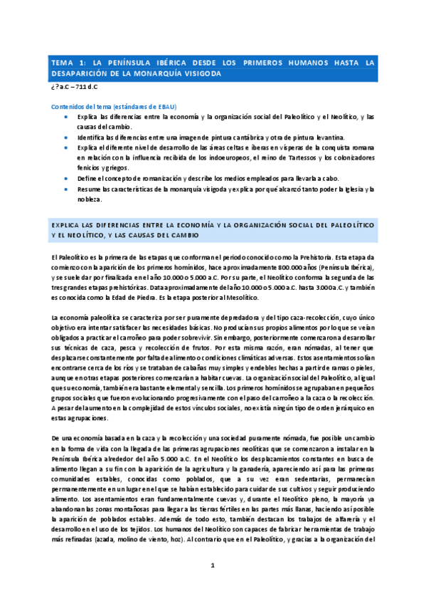 Miniatura del documento 1.-Prehistoria.pdf