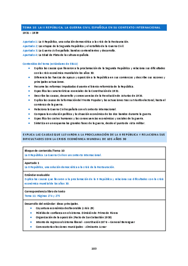 Miniatura del documento 10.-La-II-Republica.-La-Guerra-Civil-en-un-contexto-Internacional-1931-1939.pdf
