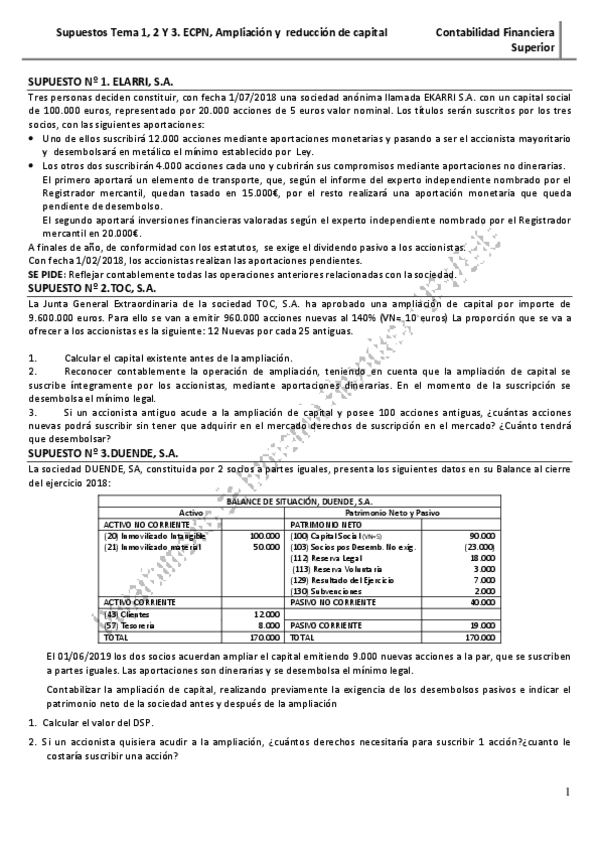 Miniatura del documento SUPUESTOS-TEMA-123.pdf