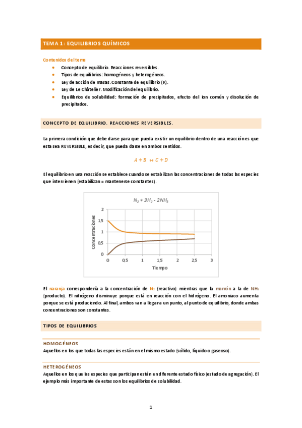Miniatura del documento 1.-Equilibrios-quimicos.pdf