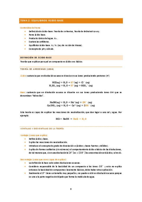 Miniatura del documento 2.-Equilibrios-acido-base.pdf