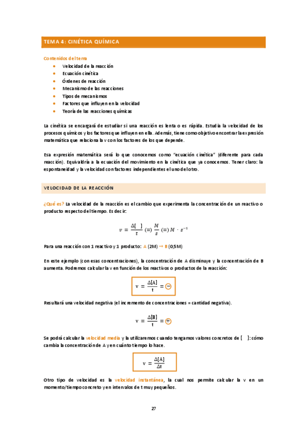 Miniatura del documento 4.-Cinetica-Quimica.pdf