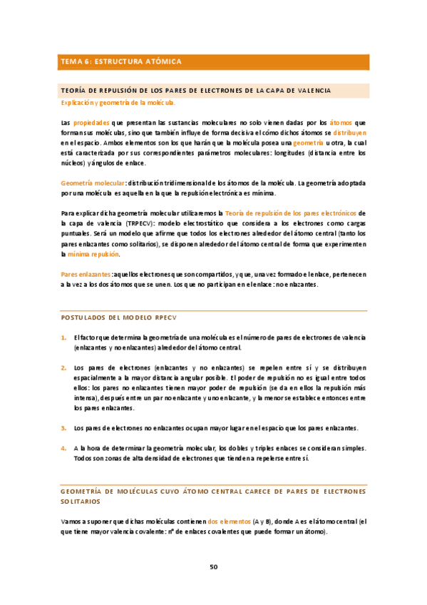Miniatura del documento 6.-Teoria-de-Repulsion-y-fuerzas-intermoleculares-1.pdf