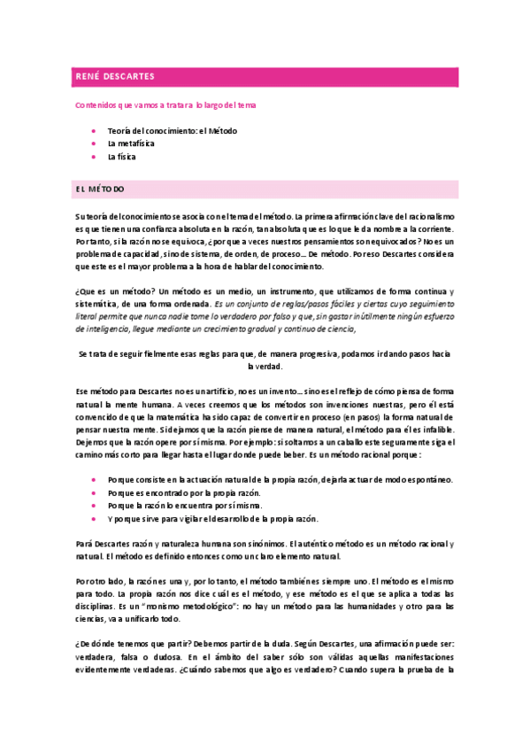 Miniatura del documento 11. René Descartes.pdf
