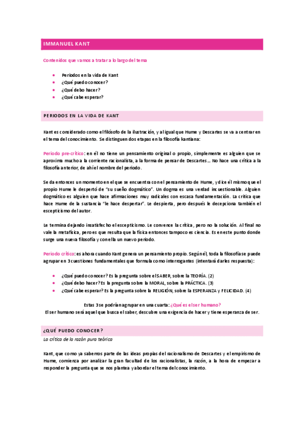 Miniatura del documento 12. Immanuel Kant.pdf