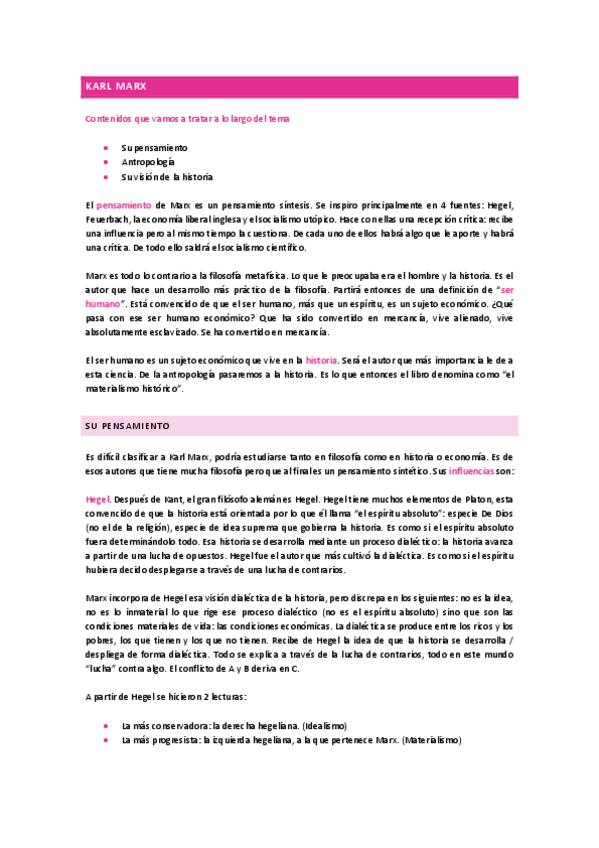 Miniatura del documento 13. Karl Marx.pdf