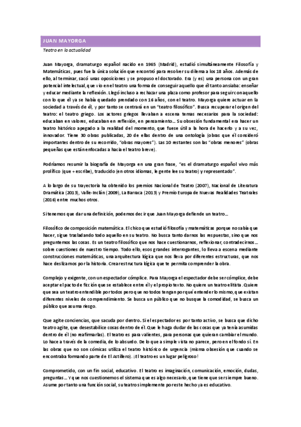 Miniatura del documento 4.-Juan-Mayorga-y-El-chico-de-la-ultima-fila.pdf