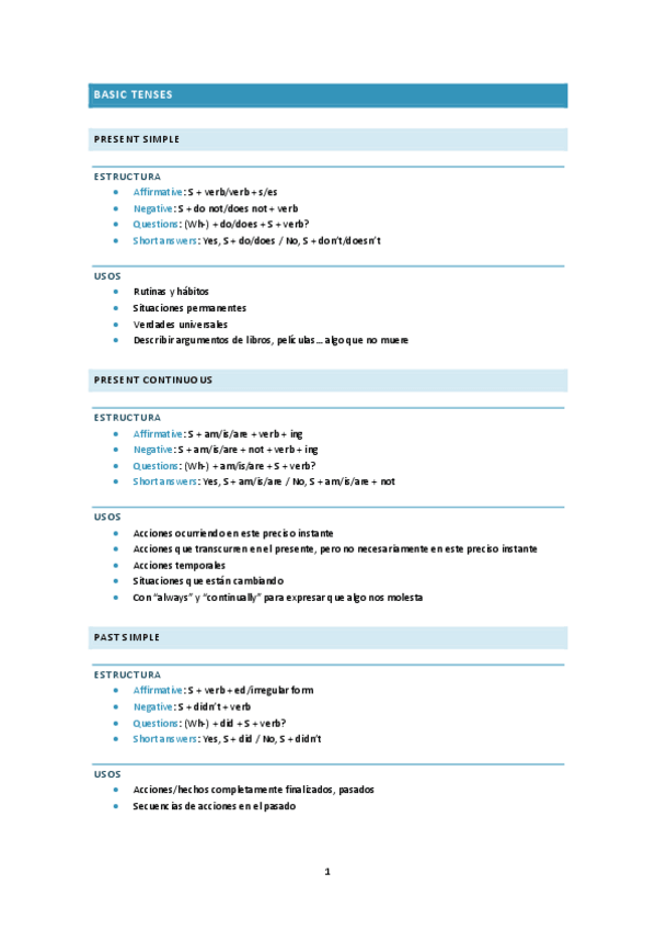 Miniatura del documento 1.-Basic-tenses.pdf
