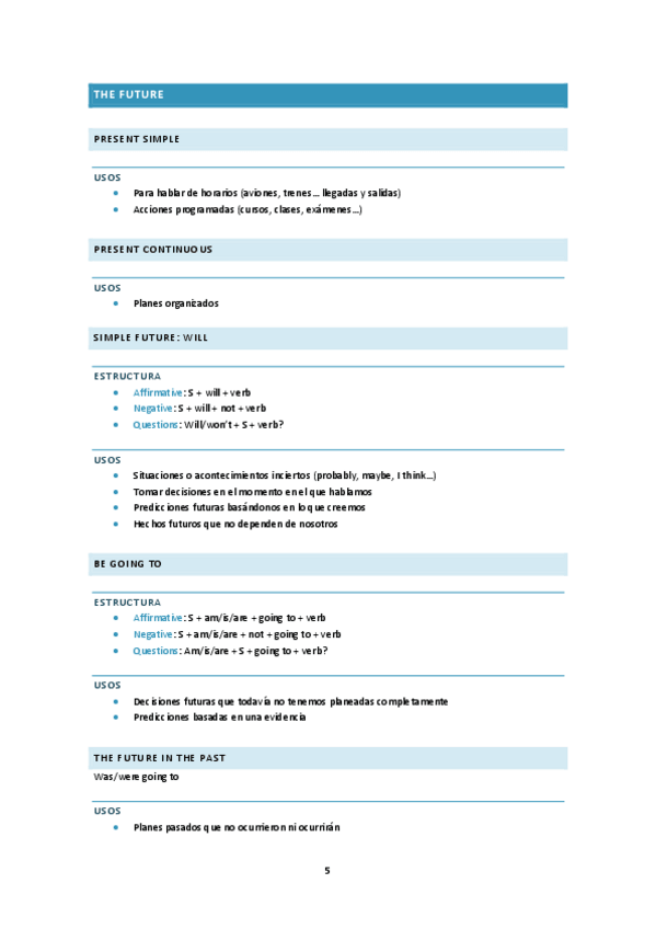 Miniatura del documento 2.-The-future.pdf