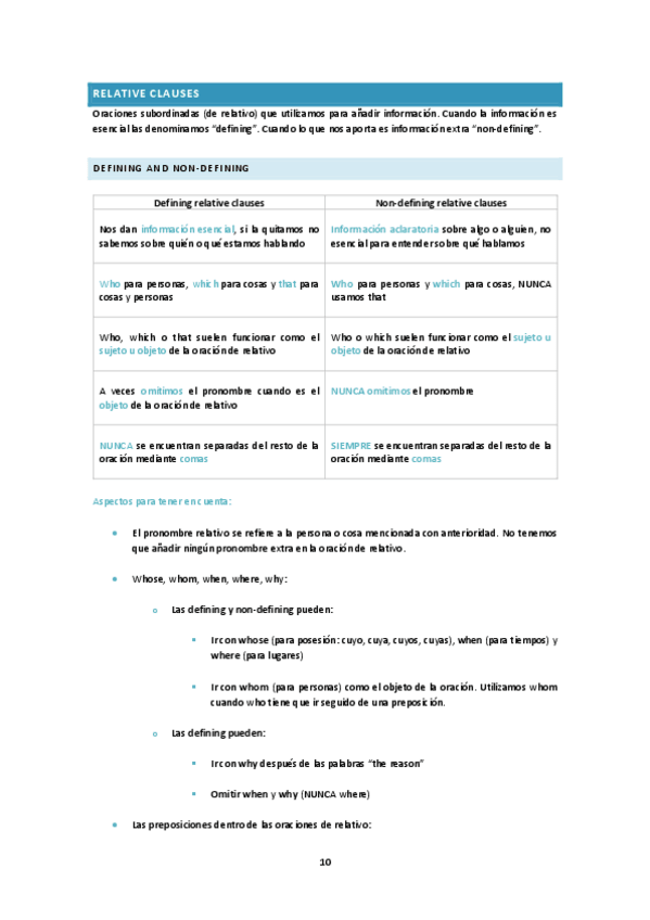 Miniatura del documento 4.-Relative-clauses.pdf