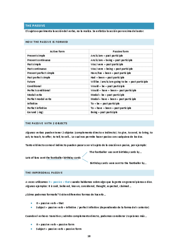 Miniatura del documento 8.-The-passive.pdf