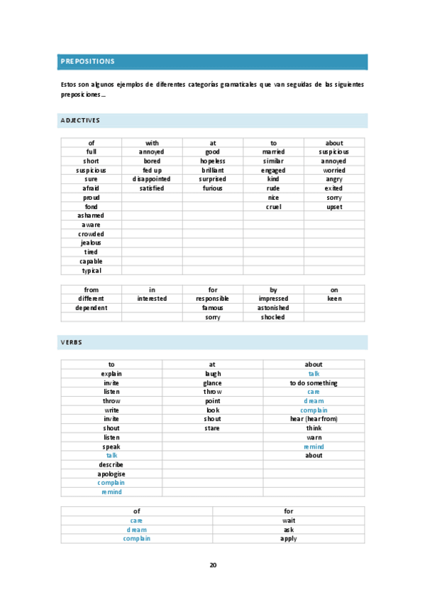 Miniatura del documento 9.-Prepositions.pdf