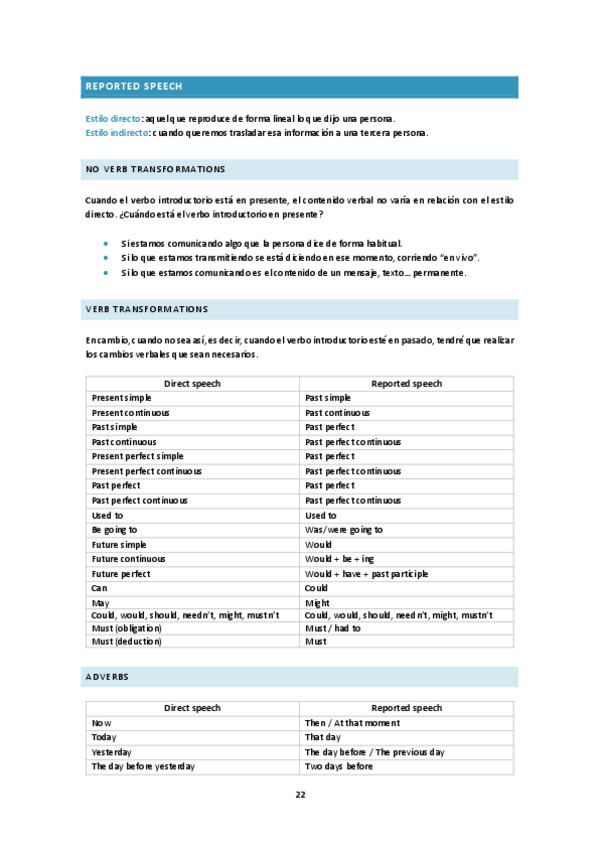 Miniatura del documento 10.-Reported-speech.pdf