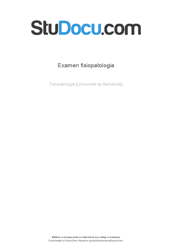Miniatura del documento EXAMEN-FISIOPATOLOGIA.pdf